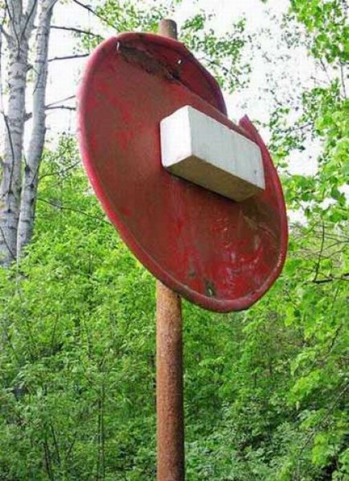 Россия (19) (508x700, 85Kb)