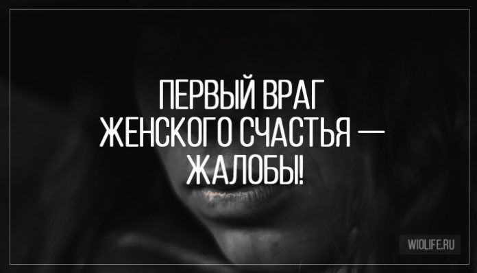 1vragzenshas 3043090