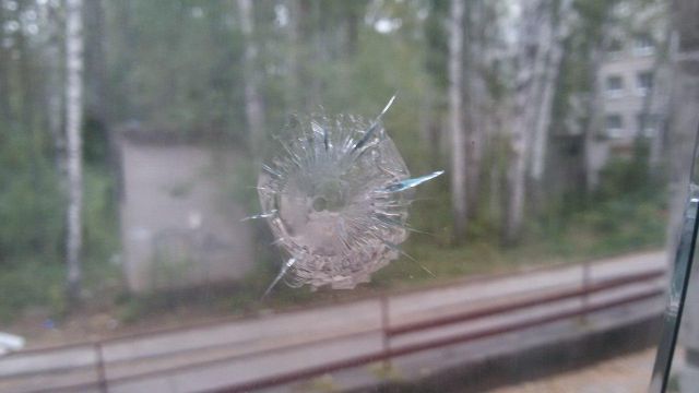 Новости онлайн сегодня украина