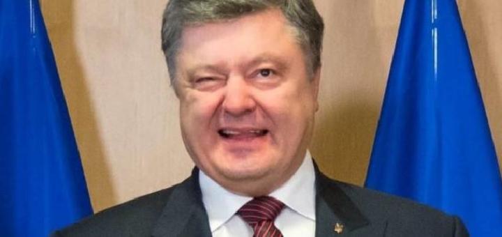 Не сложилось у Петьки начало Не сложилось у Петьки начало