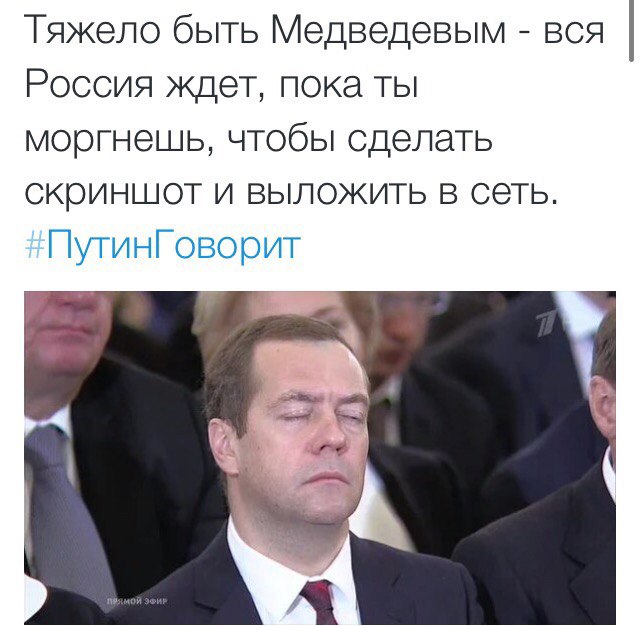 Картина маслом...на злобу дня (ассорти и из архива) Картина маслом...на злобу дня (ассорти и из архива)