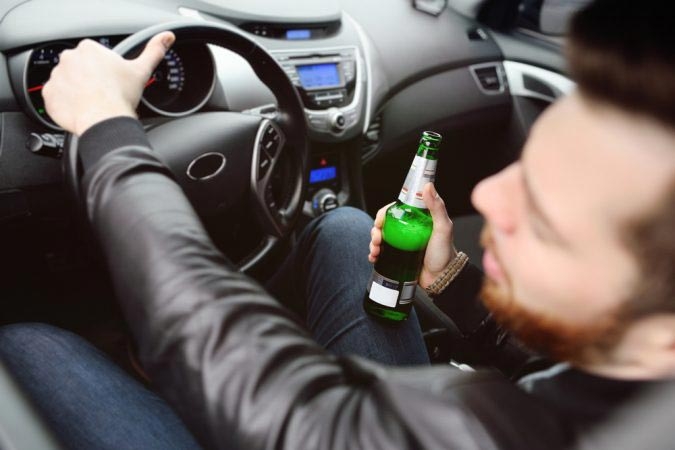 12 якобы незаконных вещей, которые на самом деле не запрещены 12 якобы незаконных вещей, которые на самом деле не запрещены