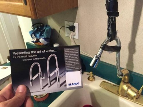 Почти получилось (30 фото) Почти получилось (30 фото)