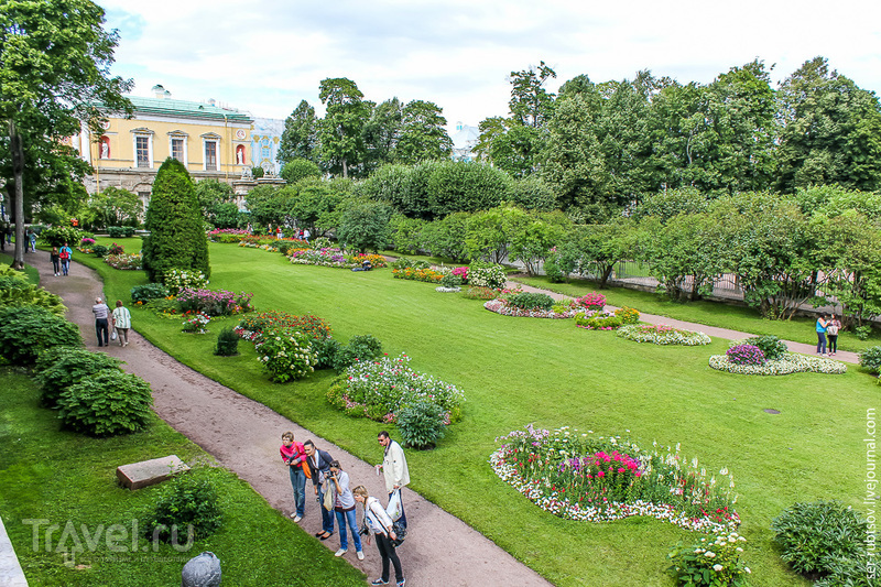 �������������� ������ � ������� ���� / ���� �� ������