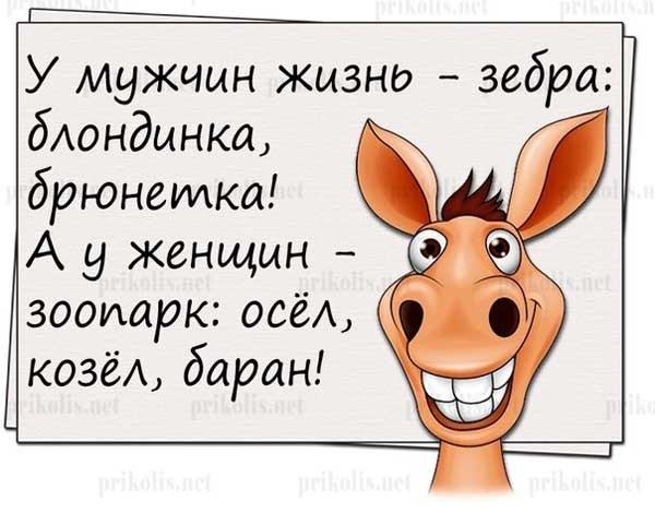 Для смеха от души! :-)