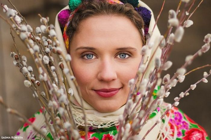 про любовь, девушка, про жизнь, красота