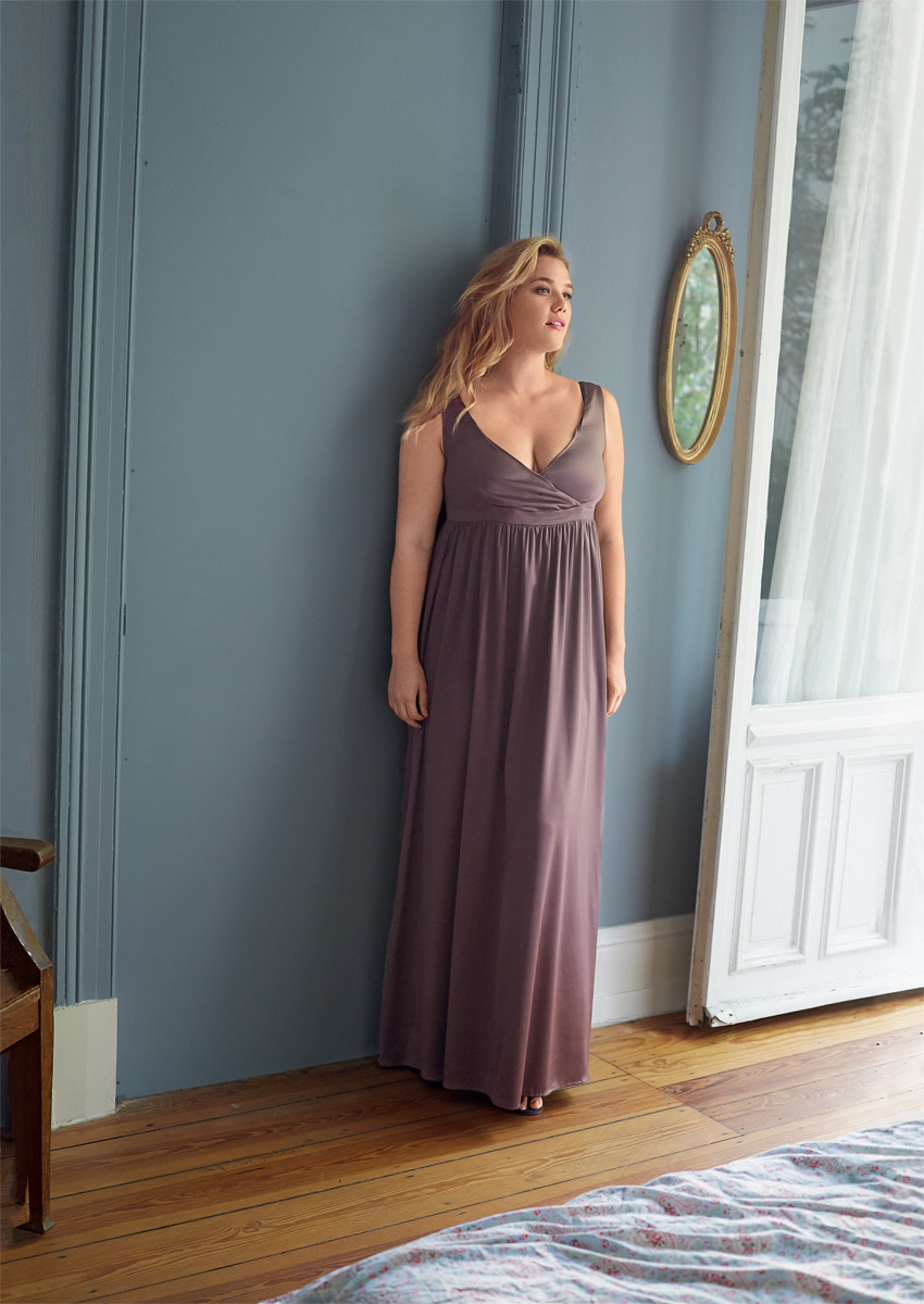 Первый анонс Burda 1/2017 Первый анонс Burda 1/2017