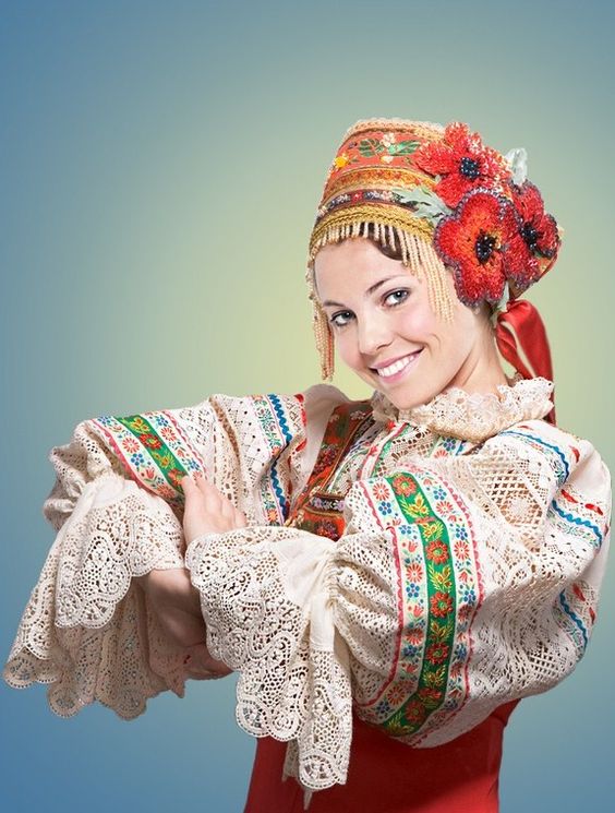 Листая страницы интернета: Красавицы Листая страницы интернета: Красавицы