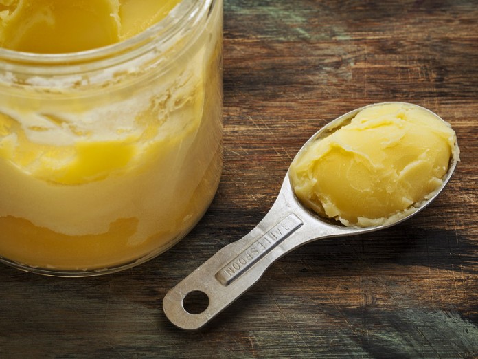 ghee