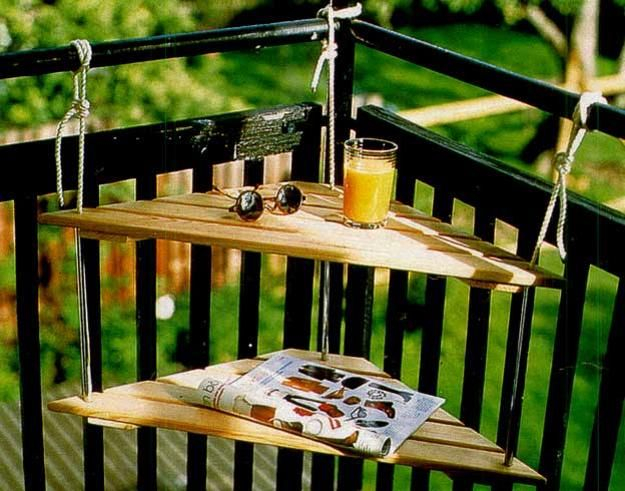 balkon-dekorasyonu-için-aksesuarlar (625x491, 310Kb)