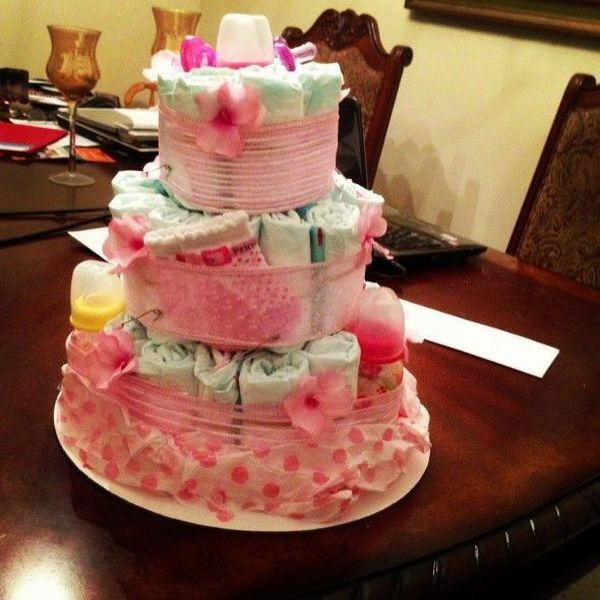 Давайте улыбаться вместе!