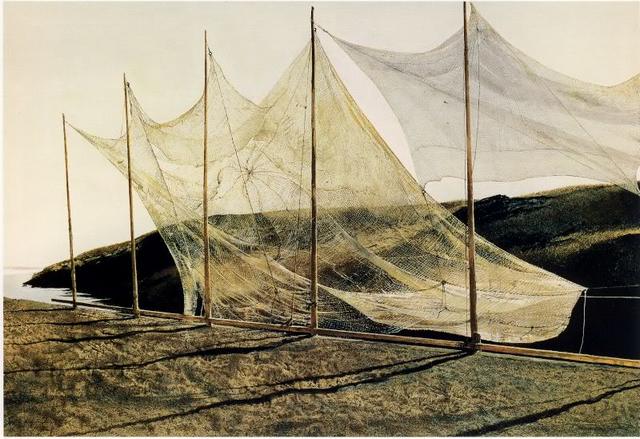 andrew-wyeth-5 (640x439, 59Kb)