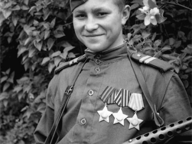  , 17  , , , 