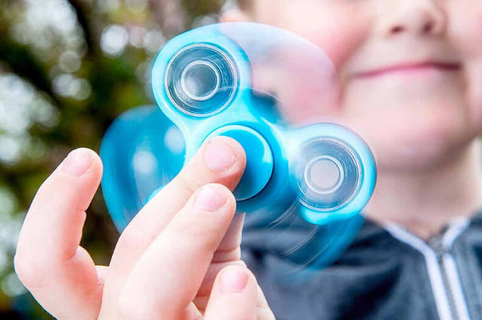 content_spinner_1