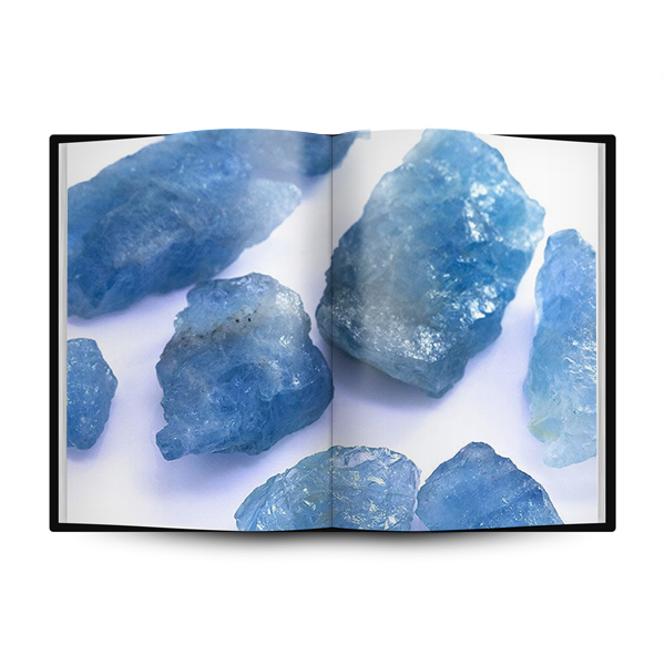 002 small22 Ювелирная энциклопедия: что такое синтетические камни