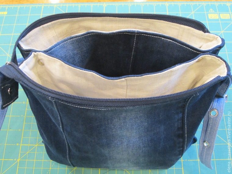 ���� ��������� �����