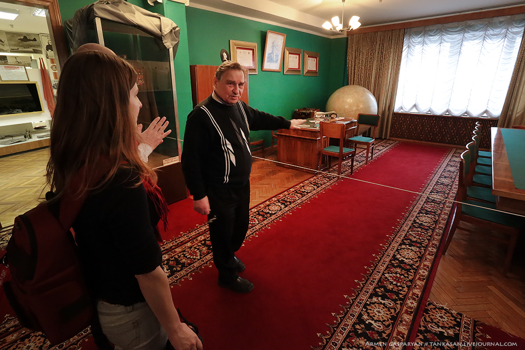МУЗЕЙ ИСТОРИИ АВИАЦИОННОГО КОМПЛЕКСА ИМ С.В. ИЛЬЮШИНА ... МУЗЕЙ ИСТОРИИ АВИАЦИОННОГО КОМПЛЕКСА ИМ С.В. ИЛЬЮШИНА ...