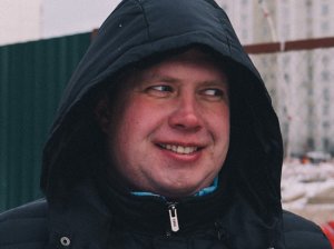 Напавший на главу столичного штаба Навального сдал...
