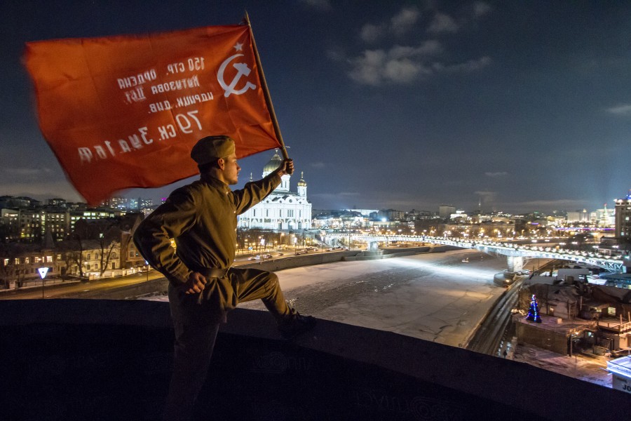 redoctober-9