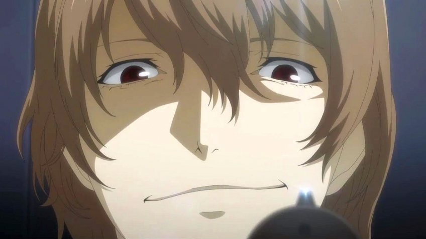 Persona 5 R и другие: Atlus работает над рядом неанонсированных проектов