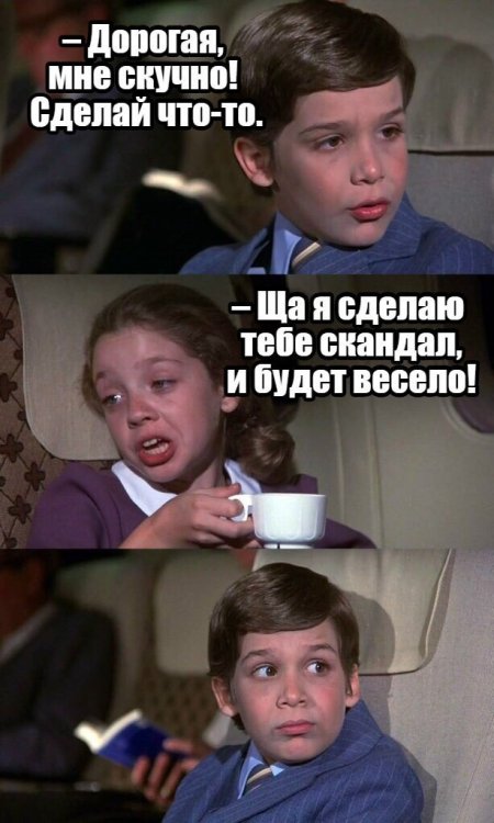 Это деньги всегда заканчиваются, картинки есть всегда =Ъ