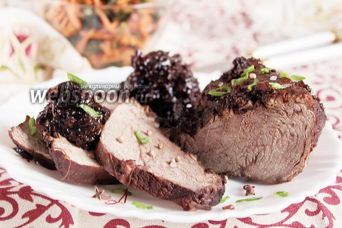 Итальянская кухня Википедия Итальянские закуски и салаты