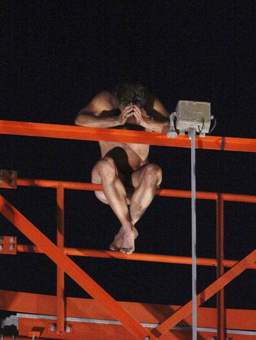 ����� ���������� �� ����� ����� (5 ����)