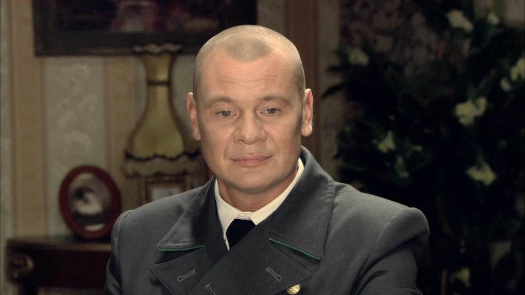 За что на самом деле убили Владислава Галкина и кого он называл своей настоящей женой За что на самом деле убили Владислава Галкина и кого он называл своей настоящей женой