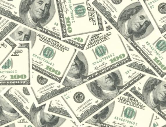 Источник: publicdomainpictures https://www.publicdomainpictures.net/ru/view-image.php?image=164559&picture=-