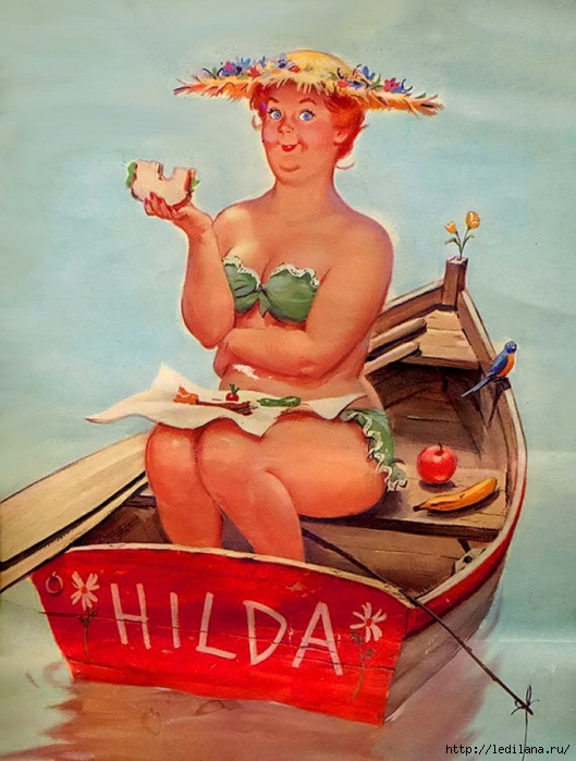3925311_Hilda_19 (529x700, 267Kb)