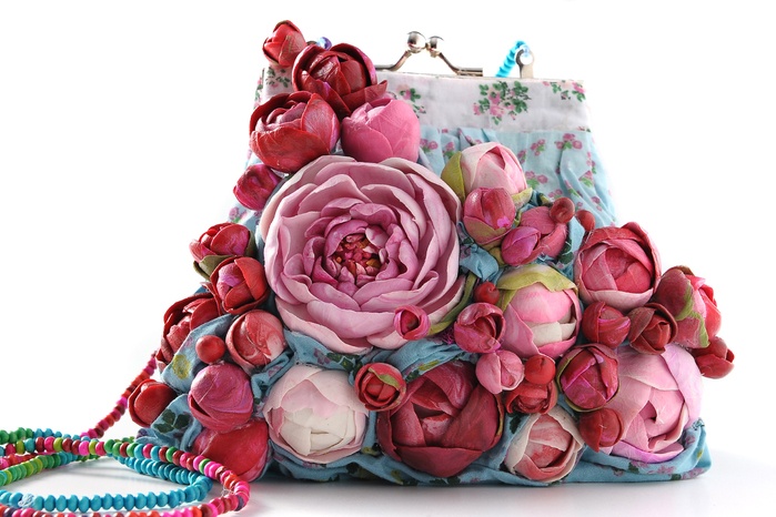    Claudia Chindea (Diy)