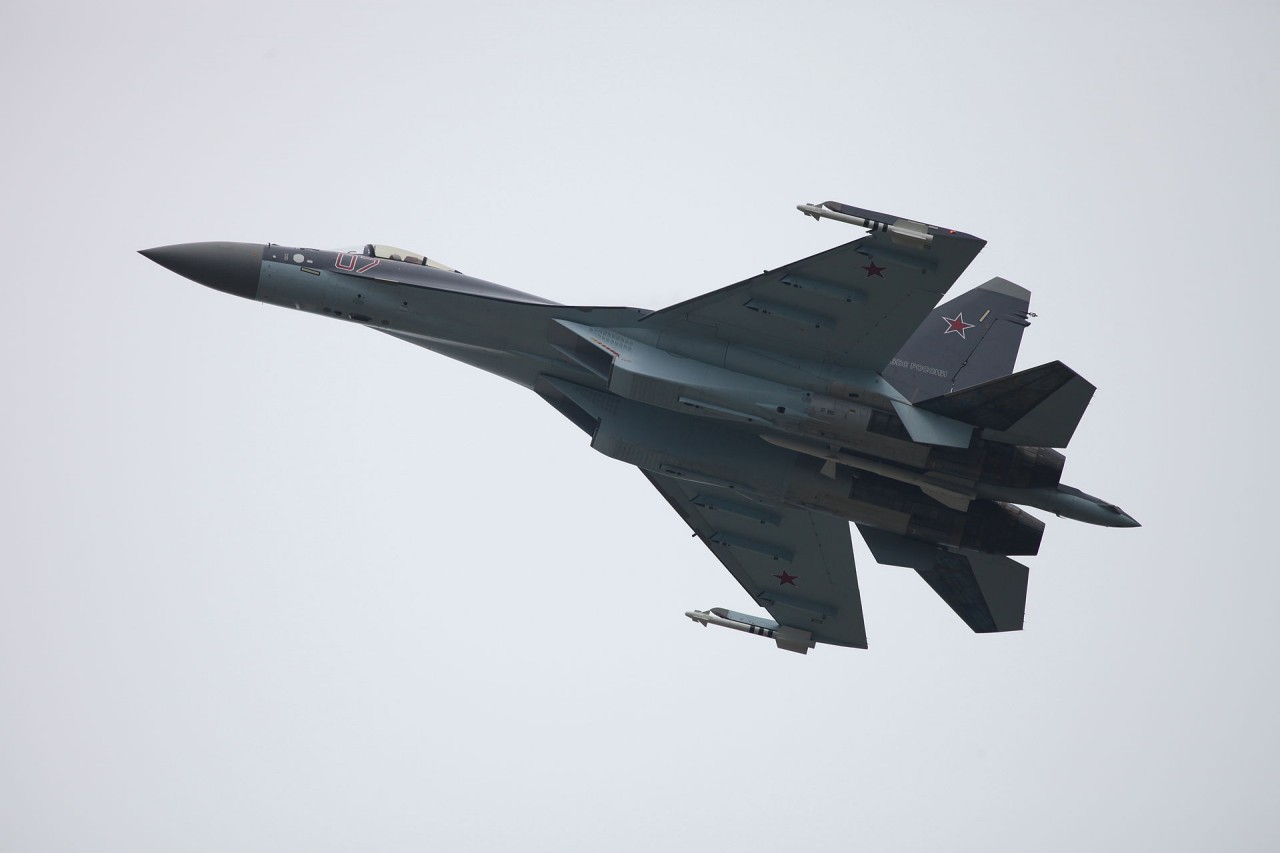 Россия стягивает боевую мощь на запад Россия стягивает боевую мощь на запад