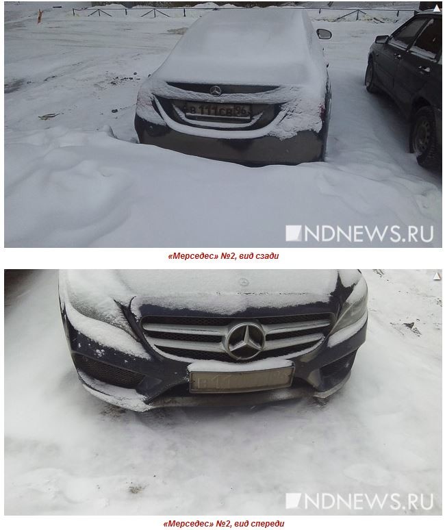 � ���������������� ����� ������������� ����������� � ���������� �������� ���, �������, ������, �����