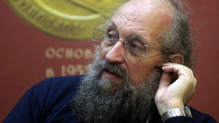 Вассерман рассказал, как Порошенко «развел по схеме» 1,5 миллиона украинцев Вассерман рассказал, как Порошенко «развел по схеме» 1,5 миллиона украинцев