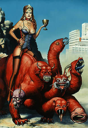 By Philip Malpass