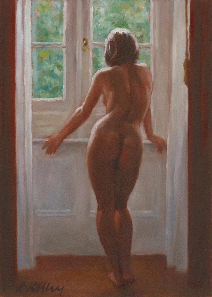 Драгоценные моменты. Pat Kelley Pat Kelley