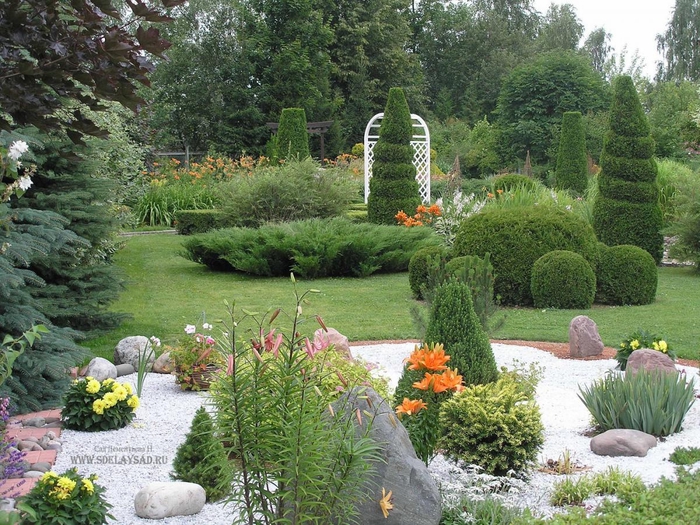 ��� ������� ����������