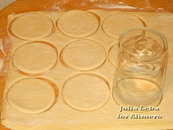 �������� �����