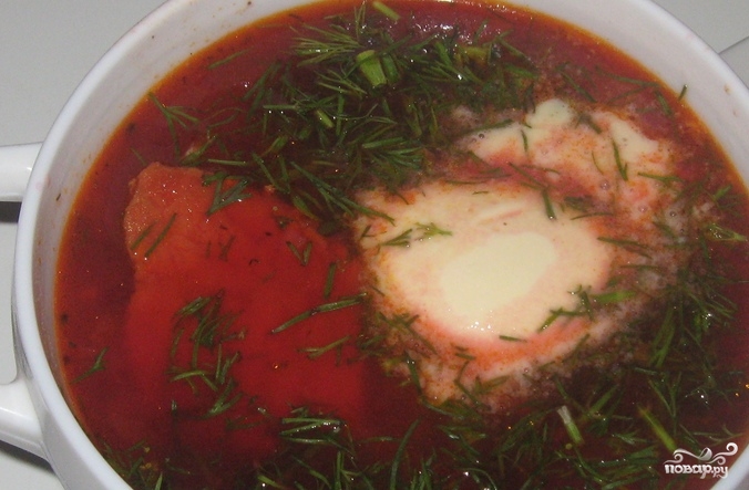 Как сварить вкусный борщ со свининой пошаговый Как сварить вкусный борщ со свининой пошаговый