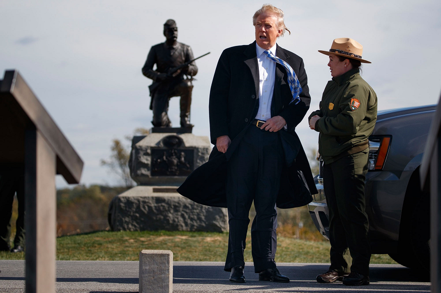 Дональд Трамп.png Дональд Трамп.png