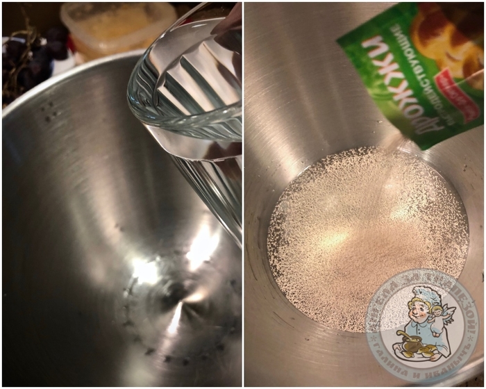 Булочки с оливками по-гречески (элиопитес) Еда, Рецепт, Оливки, Длиннопост, Булочки
