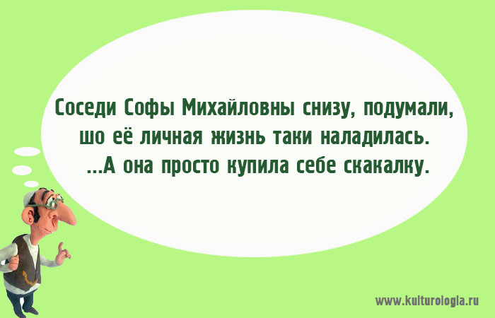 «   »,  15  ,     