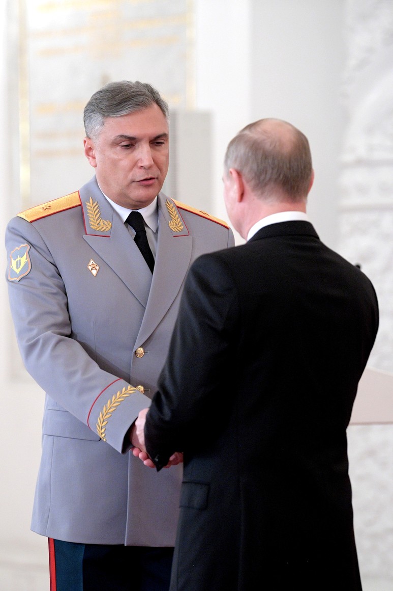 kremlinceremony kremlinceremony
