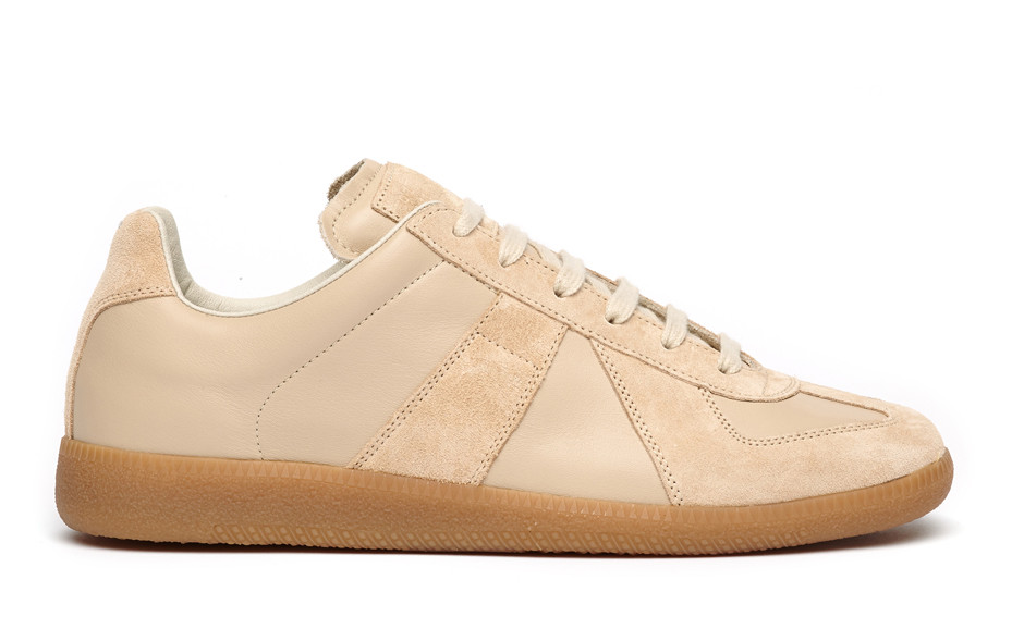 Maison Margiela Maison Margiela