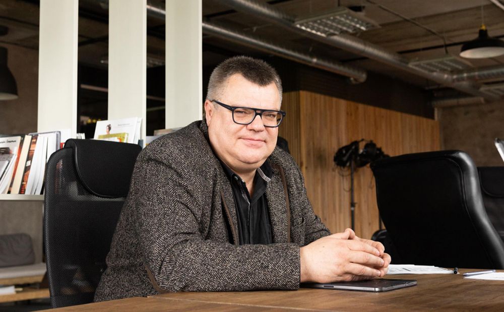7 главных фактов о Викторе Бабарико – главном конкуренте Лукашенко на выборах