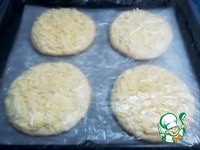 ������ � ��������� � �����