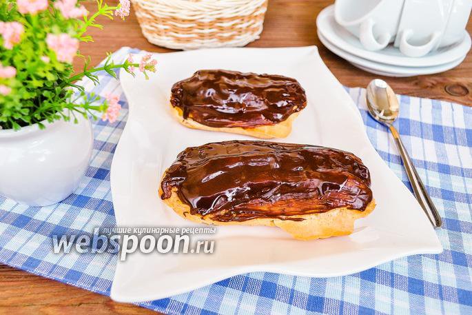 Торт из кабачков рецепт с фото пошагово с морковью и луком и помидорами