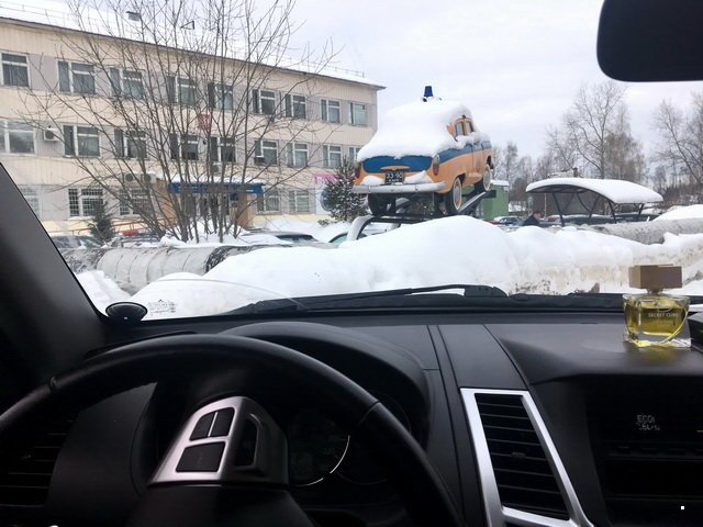 Автовсячина Автовсячина Автовсячина, авто, автомобиль, автоприкол, машина, прикол