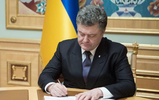 Стало известно, кто оплатит Евровидение на Украине Стало известно, кто оплатит Евровидение на Украине