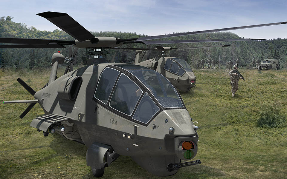 fara-gallery-troops_960x600 fara-gallery-troops_960x600